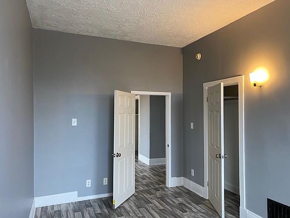 5th image of 3211 Brevier Ave APT 1