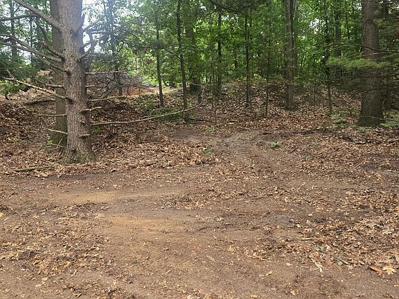 5th image of 8150 W Harrison Rd Lot 3