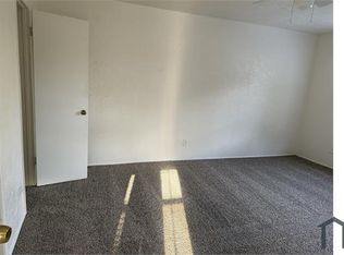 453 Pogue St, Cedar Hill, TX 75104
