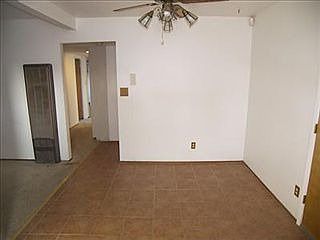 3rd image of 12417 La Gallina Ave