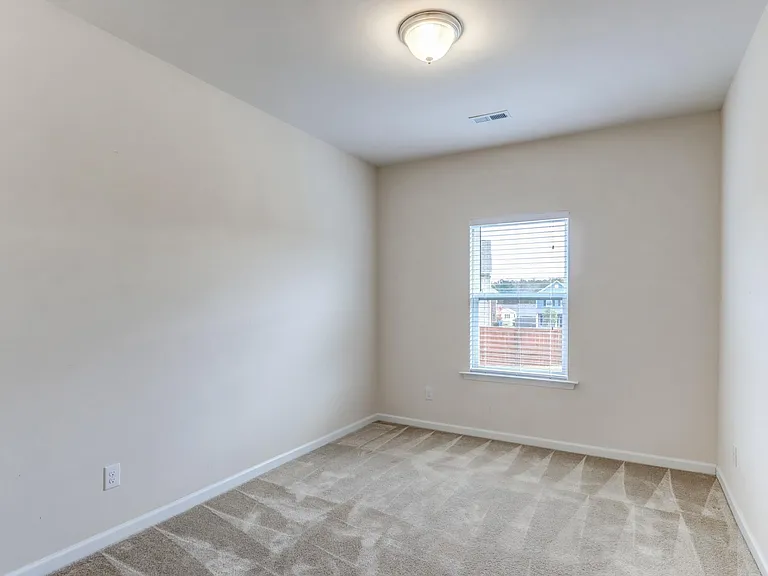 10 Crawford Ct — Photo 13
