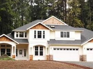 7125 Spada Rd, Snohomish, WA 98290