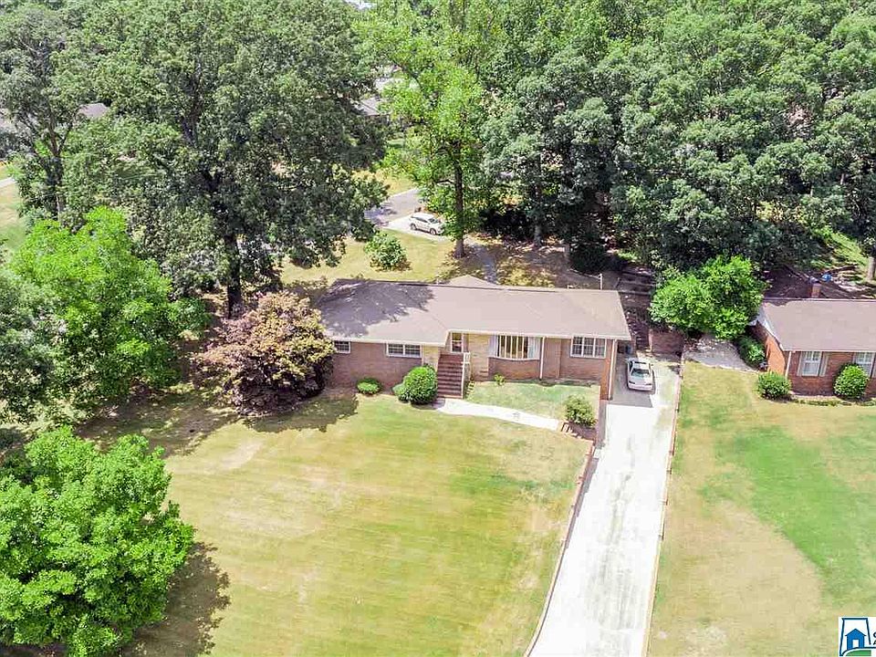1st image of 100 Eastwood Dr