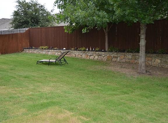 4th image of 1433 Samantha Creek Dr