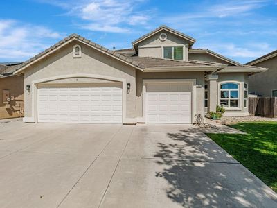 1520 Sophie Ln, Escalon, CA, 95320