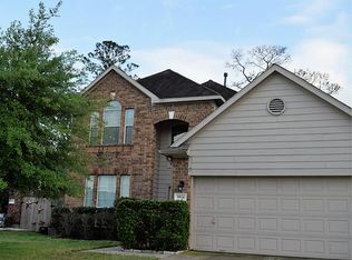 9914 Ashley Ln, Baytown, TX 77521