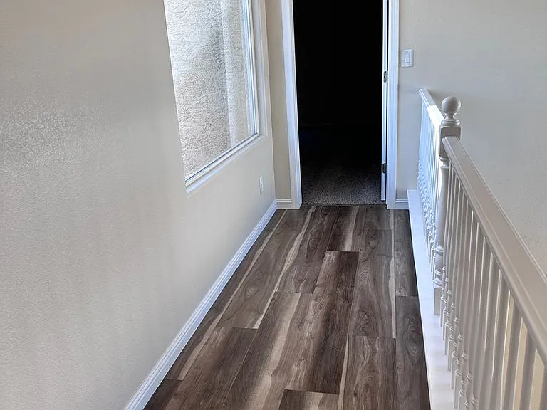 2820 Dowitcher Ave — Photo 13