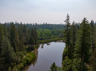 12771 Lost Lake Rd, Grass Valley, CA 95945