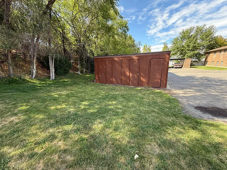 4777 S 1800 W #2 — Photo 20