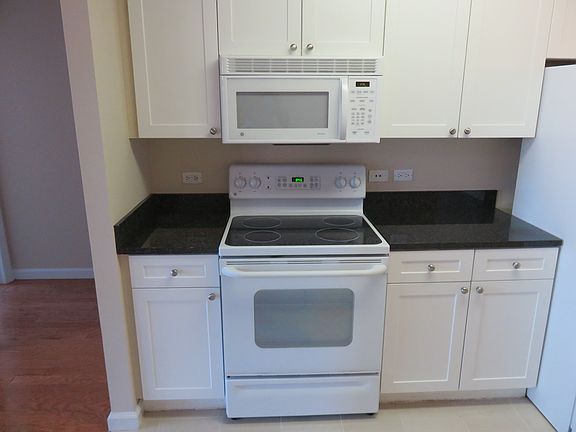 5th image of 300 Mamaroneck Ave APT 507