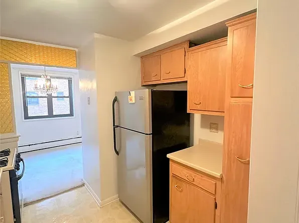 99-06 58th Avenue image 20 of 21