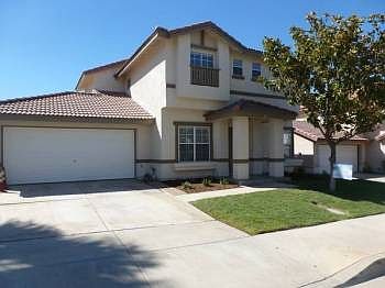 4th image of 44993 Muirfield Dr