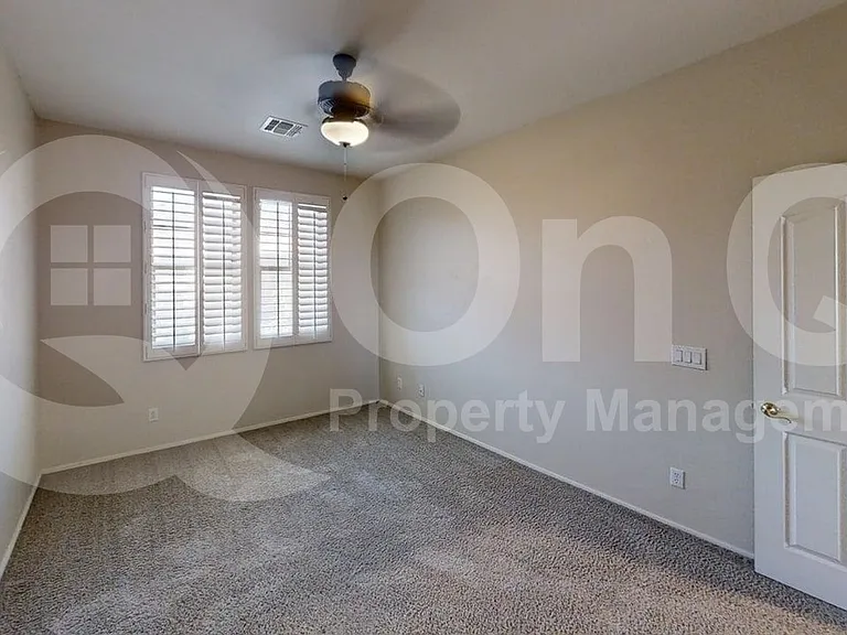 16617 S 27th Ln — Photo 17