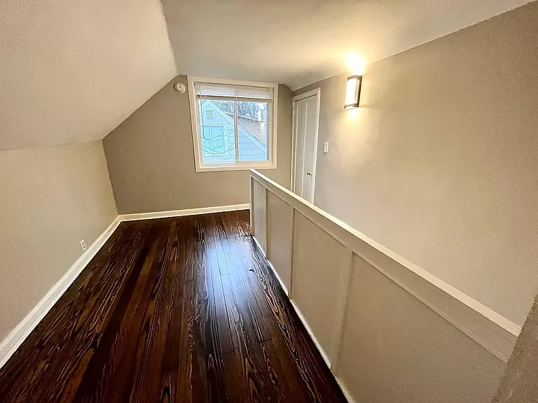 5115 Ebersole Ave — Photo 10