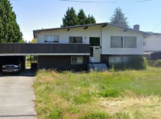 2200 McLennan Ave, Richmond, BC V6X 2N5