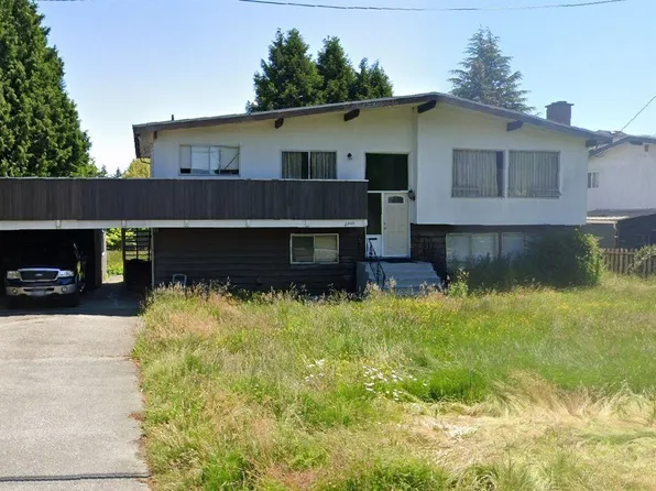 2200 McLennan Ave, Richmond, BC V6X 2N5