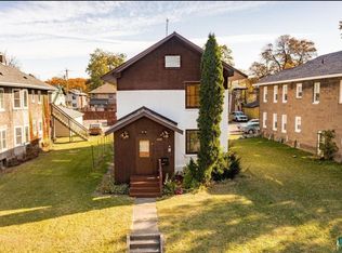 1022 86th Ave W #1022, Duluth, MN 55808