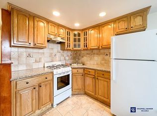 111 93rd St FLOOR 1, Brooklyn, NY 11209