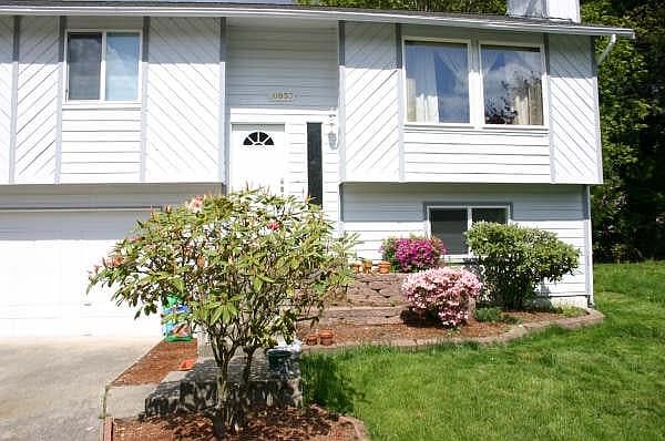 1st image of 10937 161st Ave NE