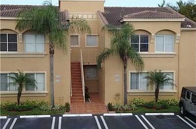 1st image of 1140 NW 124th Pl #203