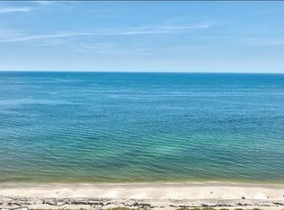 1357 NE Ocean Blvd APT 114, Stuart, FL 34996