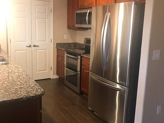 4th image of 10136 E Southern Ave Unit 3110