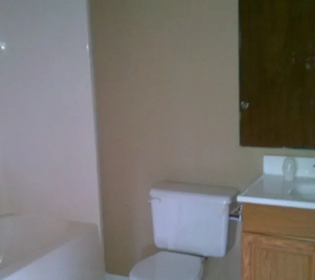 4636 Starmer Dr — Photo 5