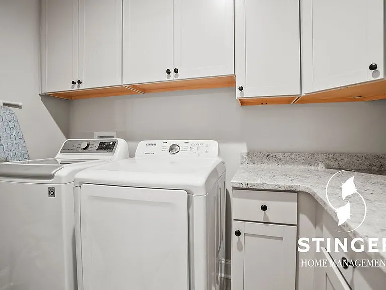 9 White Ibis Dr — Photo 23