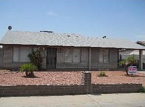 1st image of 8923 W Mackenzie Dr