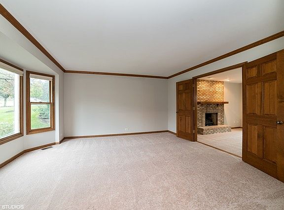4th image of 918 Wildwood Ct