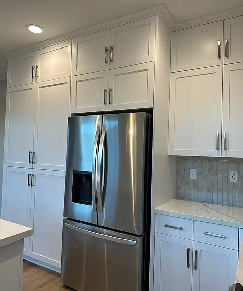 481 Sanchez Ct — Photo 11