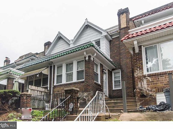 2nd image of 6526 Cobbs Creek Pkwy