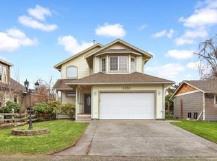 2720 Nome St, Bellingham, WA 98225