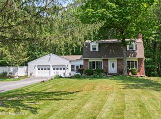 21 Lacorte Rd, Catskill, NY 12414