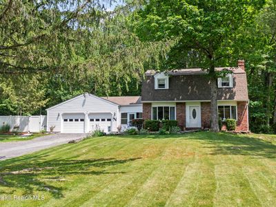 21 Lacorte Road, Catskill, NY, 12414