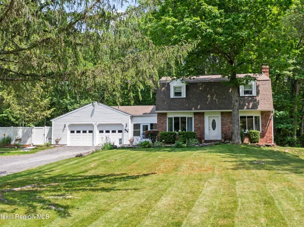 21 Lacorte Road, Catskill, NY 12414