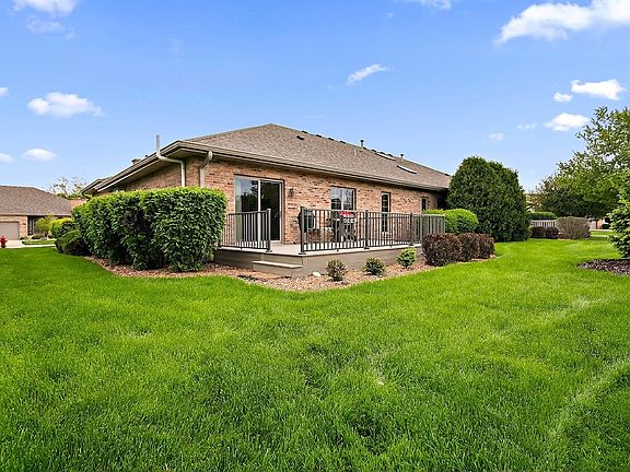 4th image of 21205 Arbour Walk Dr