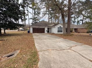 509 Loblolly Ct, Foley, AL 36535