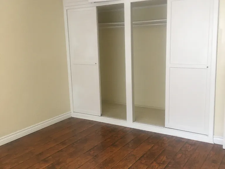 1070 Balboa Dr #2 — Photo 6