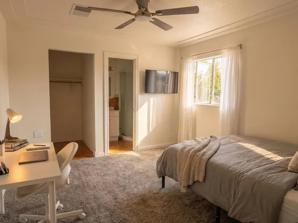 (undisclosed Address), North Las Vegas, NV 89030