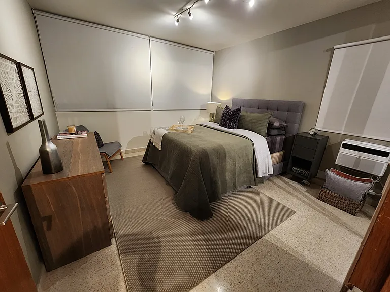 83 Calle Cervantes #301 — Photo 11