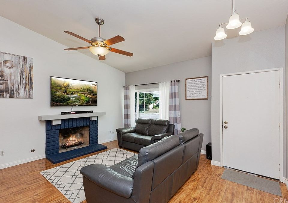 1st image of 3324 Whirlaway Ln