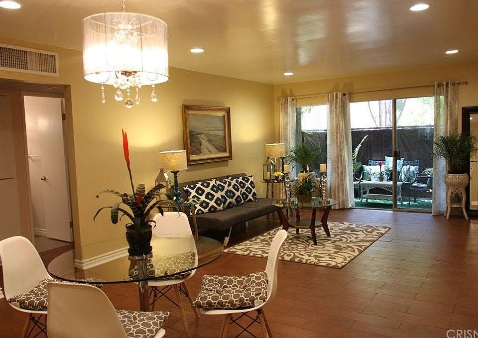 1st image of 18350 Hatteras St APT 150