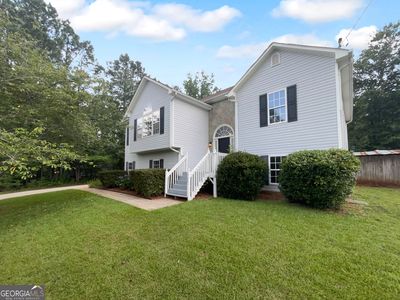 5281 Brookshire Ct, Douglasville, GA, 30135