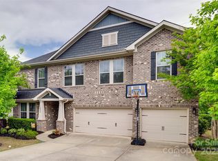 1446 Cilantro Ct, Tega Cay, SC 29708