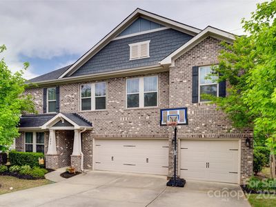 1446 Cilantro Ct, Tega Cay, SC, 29708