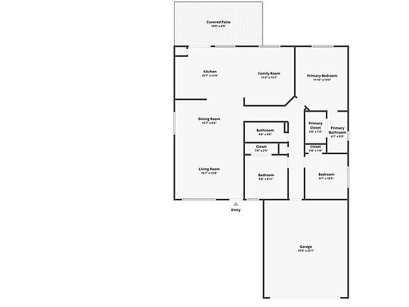 2nd image of 670 N Exeter St