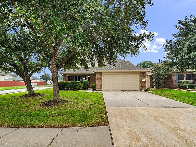 11338 Moonlight Ridge Dr — Photo 5