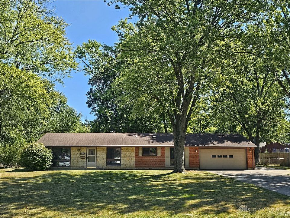1st image of 5070 Glenmina Dr
