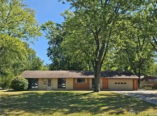5070 Glenmina Dr, Dayton, OH 45440